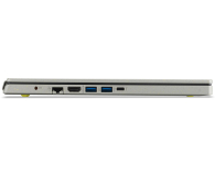 Acer Aspire Vero i5-1235U/16GB/512/Win11 Evo Szary - 1143799 - zdjęcie 7